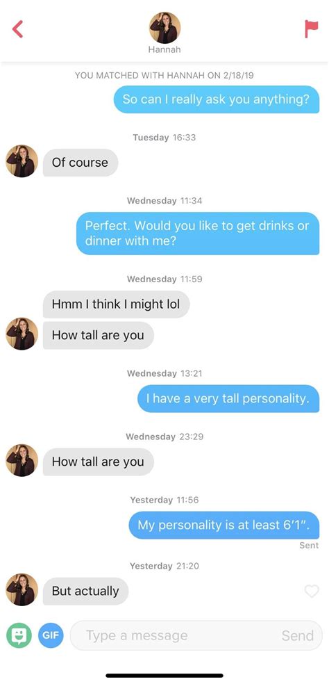 are dating apps a waste of time reddit